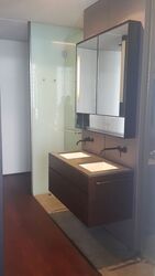 Martin No 38 (D9), Apartment #405386481